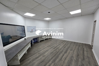 location localcommercial st-maximin 60740