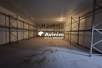 location localcommercial st-maximin 60740