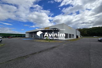 location localcommercial st-maximin 60740
