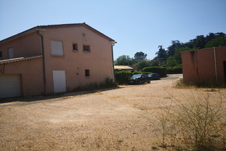 location localcommercial st-maximin-la-ste-baume 83470