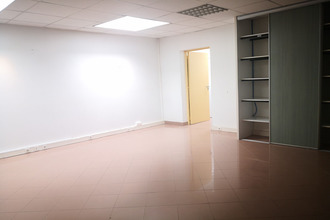 location localcommercial st-maximin-la-ste-baume 83470