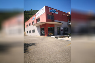 location localcommercial st-maximin-la-ste-baume 83470