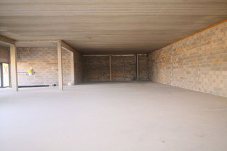 location localcommercial st-maximin-la-ste-baume 83470