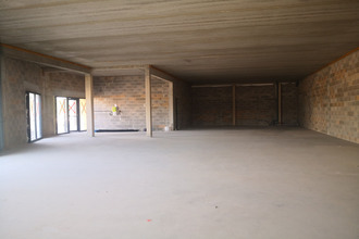 location localcommercial st-maximin-la-ste-baume 83470