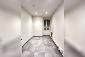 location localcommercial st-maximin-la-ste-baume 83470