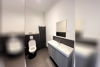 location localcommercial st-maximin-la-ste-baume 83470