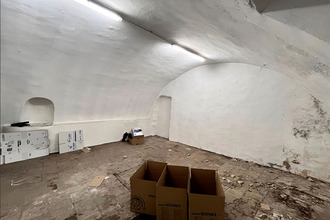 location localcommercial st-maximin-la-ste-baume 83470