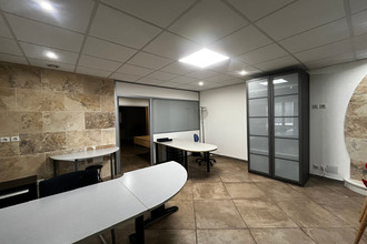 location localcommercial st-maximin-la-ste-baume 83470