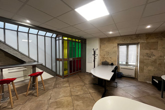 location localcommercial st-maximin-la-ste-baume 83470