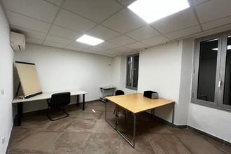 location localcommercial st-maximin-la-ste-baume 83470