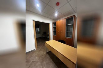 location localcommercial st-maximin-la-ste-baume 83470