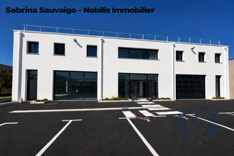 location localcommercial st-maximin-la-ste-baume 83470
