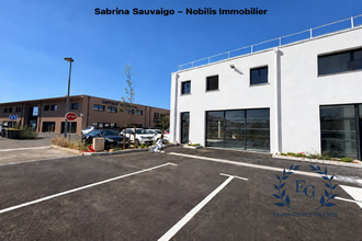 location localcommercial st-maximin-la-ste-baume 83470