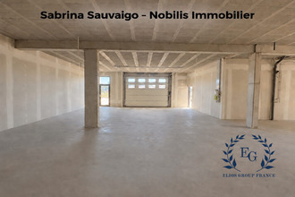 location localcommercial st-maximin-la-ste-baume 83470