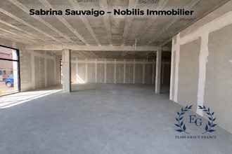 location localcommercial st-maximin-la-ste-baume 83470