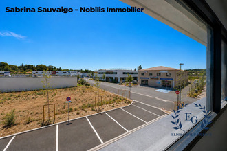 location localcommercial st-maximin-la-ste-baume 83470