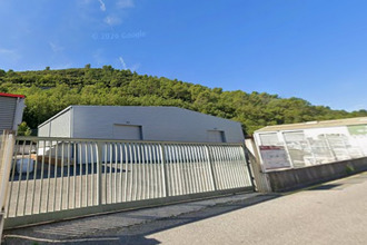 location localcommercial st-maximin-la-ste-baume 83470