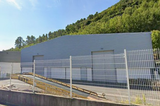 location localcommercial st-maximin-la-ste-baume 83470