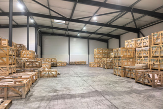 location localcommercial st-maximin-la-ste-baume 83470
