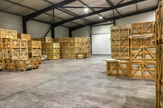 location localcommercial st-maximin-la-ste-baume 83470