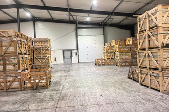 location localcommercial st-maximin-la-ste-baume 83470