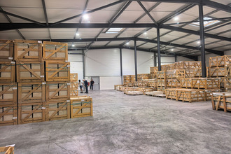 location localcommercial st-maximin-la-ste-baume 83470