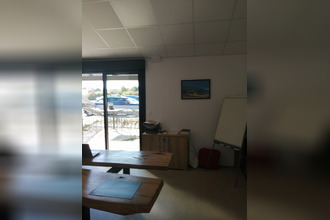 location localcommercial st-medard-d-aunis 17220