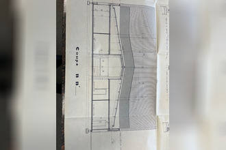 location localcommercial st-medard-d-eyrans 33650