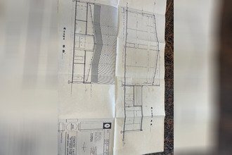 location localcommercial st-medard-d-eyrans 33650