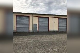 location localcommercial st-medard-en-jalles 33160