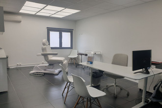 location localcommercial st-medard-en-jalles 33160