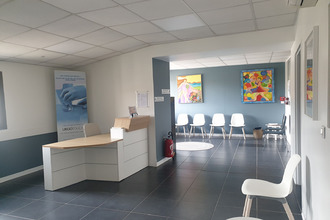 location localcommercial st-medard-en-jalles 33160