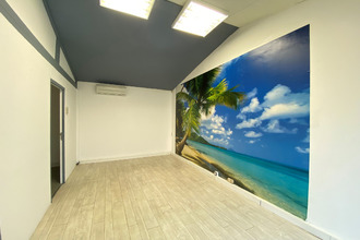 location localcommercial st-medard-en-jalles 33160