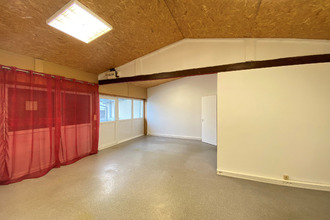 location localcommercial st-medard-en-jalles 33160