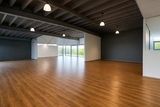 location localcommercial st-medard-en-jalles 33160