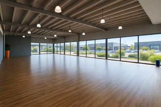 location localcommercial st-medard-en-jalles 33160