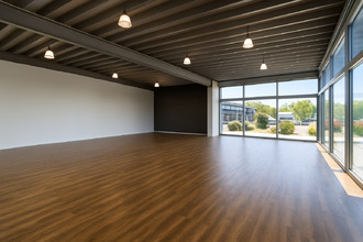 location localcommercial st-medard-en-jalles 33160