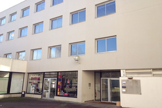 location localcommercial st-medard-en-jalles 33160