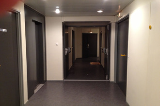 location localcommercial st-medard-en-jalles 33160