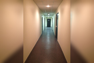 location localcommercial st-medard-en-jalles 33160