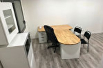 location localcommercial st-medard-en-jalles 33160