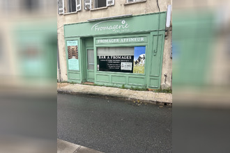 location localcommercial st-medard-en-jalles 33160