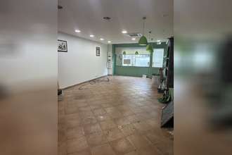 location localcommercial st-medard-en-jalles 33160