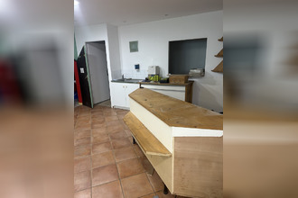 location localcommercial st-medard-en-jalles 33160