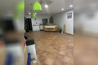 location localcommercial st-medard-en-jalles 33160