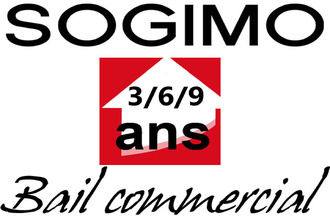 location localcommercial st-medard-en-jalles 33160