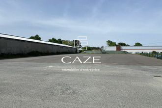 location localcommercial st-medard-en-jalles 33160