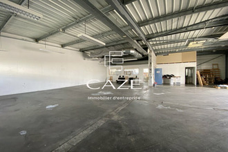 location localcommercial st-medard-en-jalles 33160