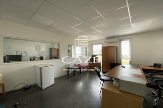 location localcommercial st-medard-en-jalles 33160