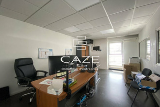 location localcommercial st-medard-en-jalles 33160